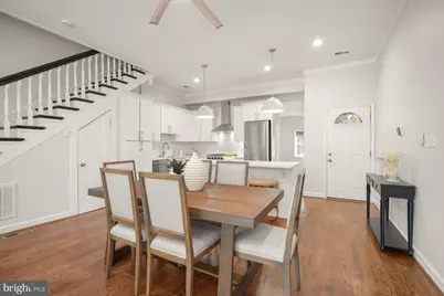 86 P Street NW, Washington, DC 20001 - Photo 6