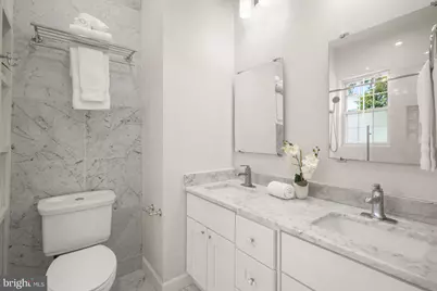 86 P Street NW, Washington, DC 20001 - Photo 14