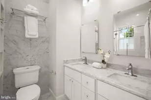 86 P St NW, Washington, DC 20001 - Photo 14