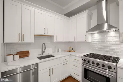 86 P Street NW, Washington, DC 20001 - Photo 8