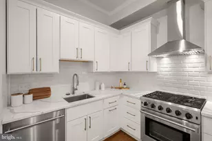 86 P St NW, Washington, DC 20001 - Photo 8