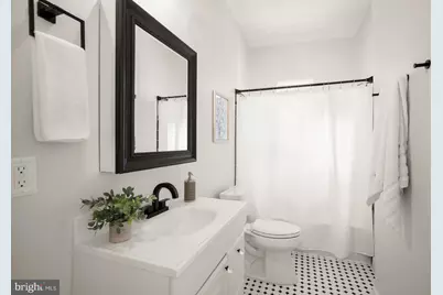 86 P Street NW, Washington, DC 20001 - Photo 18