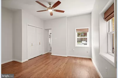 86 P Street NW, Washington, DC 20001 - Photo 10