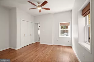 86 P St NW, Washington, DC 20001 - Photo 10