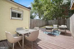 86 P St NW, Washington, DC 20001 - Photo 22