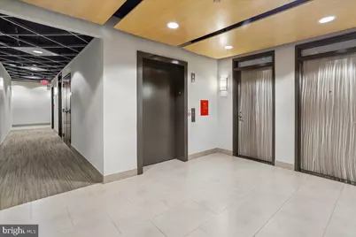 1133 14th Street NW #806, Washington, DC 20005 - Photo 46