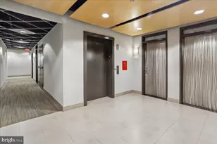 1133 14th St NW, Washington, DC 20005 - Photo 46