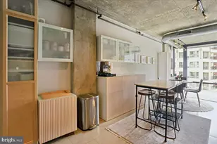 1133 14th St NW, Washington, DC 20005 - Photo 10