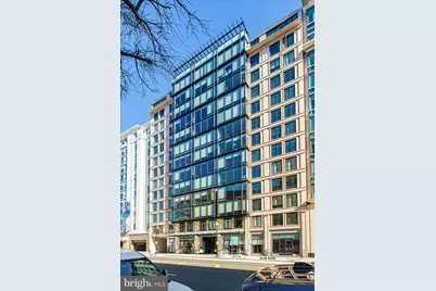 1133 14th Street NW #806, Washington, DC 20005 - Photo 74