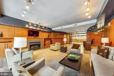 1133 14th Street NW #806, Washington, DC 20005 - Photo 70