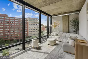 1133 14th St NW, Washington, DC 20005 - Photo 1