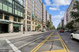 1133 14th St NW, Washington, DC 20005 - Photo 52