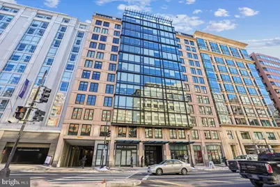 1133 14th Street NW #806, Washington, DC 20005 - Photo 64