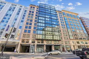 1133 14th St NW, Washington, DC 20005 - Photo 64