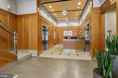 1133 14th Street NW #806, Washington, DC 20005 - Photo 54