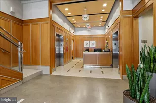 1133 14th St NW, Washington, DC 20005 - Photo 54