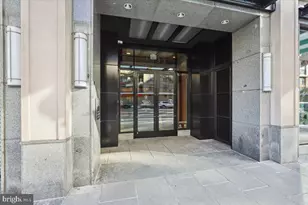 1133 14th St NW, Washington, DC 20005 - Photo 68