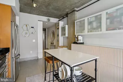 1133 14th Street NW #806, Washington, DC 20005 - Photo 12