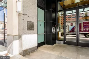 1133 14th St NW, Washington, DC 20005 - Photo 66