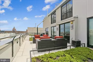 1133 14th St NW, Washington, DC 20005 - Photo 36