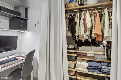 1133 14th Street NW #806, Washington, DC 20005 - Photo 26