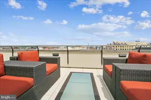 1133 14th St NW, Washington, DC 20005 - Photo 38