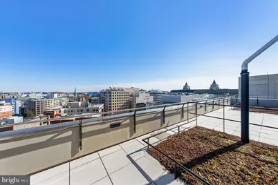 1133 14th Street NW #806, Washington, DC 20005 - Photo 60