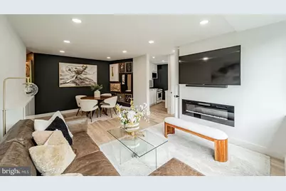 4200 NW Cathedral Avenue NW #1005, Washington, DC 20016 - Photo 14