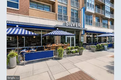 4200 NW Cathedral Avenue NW #1005, Washington, DC 20016 - Photo 78