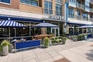 4200 NW Cathedral Ave NW, Washington, DC 20016 - Photo 78