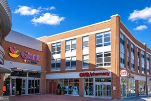 4200 NW Cathedral Ave NW, Washington, DC 20016 - Photo 76