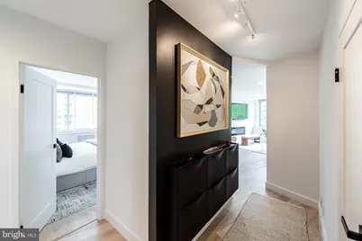 4200 NW Cathedral Avenue NW #1005, Washington, DC 20016 - Photo 4