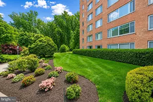 4200 NW Cathedral Ave NW, Washington, DC 20016 - Photo 68