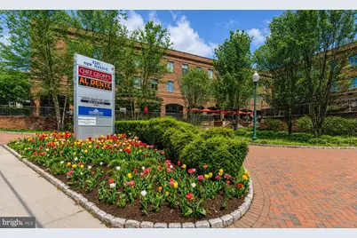 4200 NW Cathedral Avenue NW #1005, Washington, DC 20016 - Photo 74