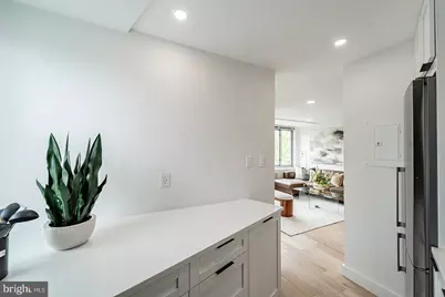 4200 NW Cathedral Avenue NW #1005, Washington, DC 20016 - Photo 28