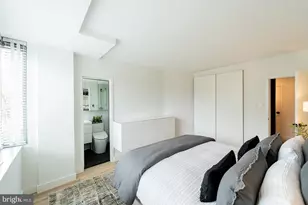 4200 NW Cathedral Ave NW, Washington, DC 20016 - Photo 36