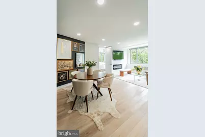 4200 NW Cathedral Avenue NW #1005, Washington, DC 20016 - Photo 16