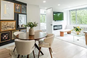 4200 NW Cathedral Ave NW, Washington, DC 20016 - Photo 16