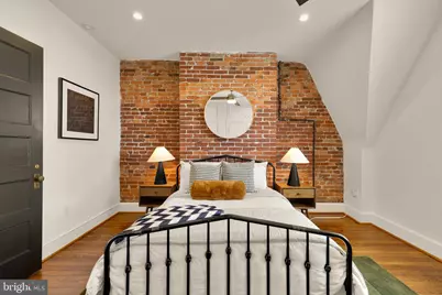 1344 Girard Street NW, Washington, DC 20009 - Photo 42