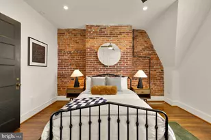 1344 Girard St NW, Washington, DC 20009 - Photo 42