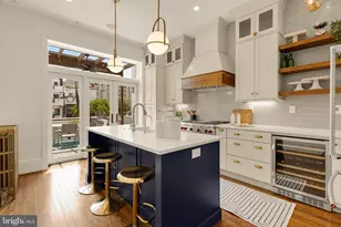 1344 Girard St NW, Washington, DC 20009 - Photo 14