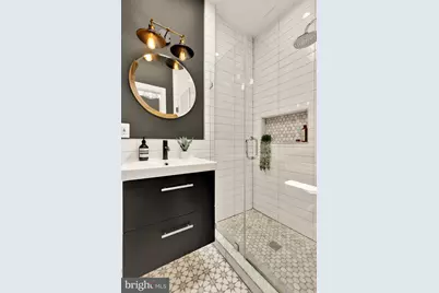 1344 Girard Street NW, Washington, DC 20009 - Photo 46