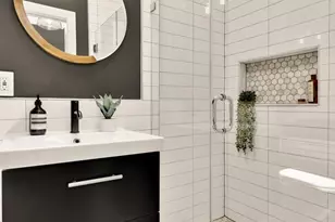 1344 Girard St NW, Washington, DC 20009 - Photo 46