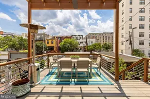 1344 Girard St NW, Washington, DC 20009 - Photo 26