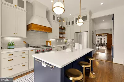 1344 Girard Street NW, Washington, DC 20009 - Photo 22