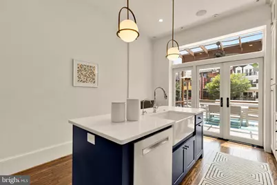 1344 Girard Street NW, Washington, DC 20009 - Photo 16