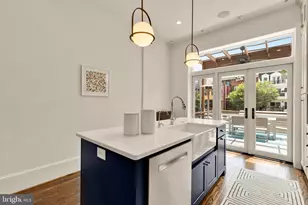 1344 Girard St NW, Washington, DC 20009 - Photo 16