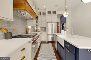 1344 Girard St NW, Washington, DC 20009 - Photo 20