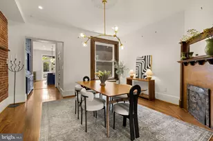 1344 Girard St NW, Washington, DC 20009 - Photo 8