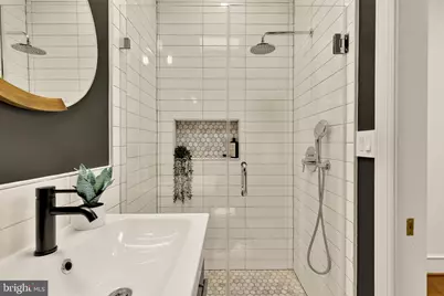 1344 Girard Street NW, Washington, DC 20009 - Photo 44
